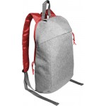 Mochila "Sagitario" (BO52)